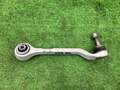 Рычаг подвески BMW 3 F30 2012-2019 - 90333974