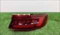 Повторитель поворотов Audi A4 (B9) 2015-2023 - 90333983