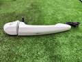 Ручка двери наружная BMW X5 E70 2006-2013 - 90334054