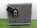 Прочаяя запчасть Kia Sorento UM 2014-2020 - 90334097