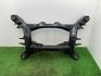 Подрамник BMW X3 G01 2017-2024 - 90334386