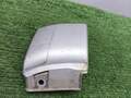 Молдинг крыла Toyota RAV 4 XA30 2006-2013 - 90334413