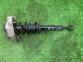 Амортизатор подвески Audi A6 (C6) 2004-2011 - 90334470