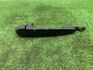 Ручка двери наружная BMW X5 E70 2006-2013 - 90338347