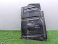 Защита картера Toyota RAV 4 XA30 2006-2013 - 90338377