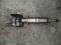 Форсунка топливная BMW 5 E60 2003-2010 - 90338506