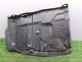 Защита картера Toyota RAV 4 XA30 2006-2013 - 90338552