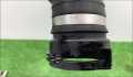 Патрубок охлаждения BMW 3 F30 2012-2019 - 90338594