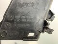 Молдинг двери Audi A4 (B9) 2015-2023 - 90338595