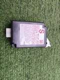 Блок управления бесключевого доступа Toyota RAV 4 XA30 2006-2013 - 90338710