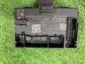 Прочаяя запчасть Audi A4 (B9) 2015-2023 - 90338762