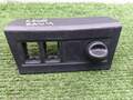 Пластик сиденья (накладка) Toyota RAV 4 XA30 2006-2013 - 90338866