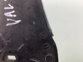 Молдинг двери Audi A4 (B9) 2015-2023 - 90338925