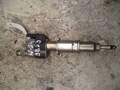 Форсунка топливная BMW 5 E60 2003-2010 - 90339003