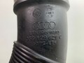 Патрубок корпуса воздушного фильтра Audi A4 (B9) 2015-2023 - 90339090