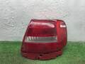 Повторитель поворотов Audi A4 (B5) 1994-2000 - 90339172
