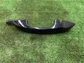 Ручка двери наружная Volkswagen Touareg 2010-2014 - 90339173