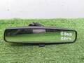 Зеркало салона Toyota RAV 4 XA30 2006-2013 - 90339205