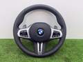 Руль BMW 5 2016-2024 - 90339252
