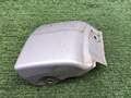 Молдинг крыла Toyota RAV 4 XA30 2006-2013 - 90339370