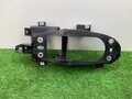 Пластик сиденья (накладка) Audi A4 (B9) 2015-2023 - 90339420