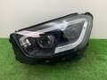 Фара передняя Mercedes GLC X253 2019-2023 - 90339595