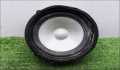 Динамик Land Rover Discovery 4 2009-2016 - 90339715