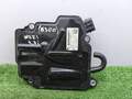 Блок управления акпп / кпп Mercedes S W221 2005-2013 - 90339918