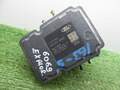 Блок абс, насос (abs, esp, asr) Ford Explorer 2010-2015 - 90340788