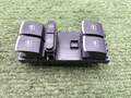 Блок управления дверьми Volkswagen Touareg 2010-2014 - 90340790