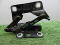 Петля капота Mercedes ML W166 2011-2026 - 90340834