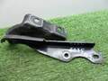 Петля капота Mazda CX-9 2016-2022 - 90340859