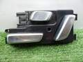 Блок управления сидениями Mazda CX-9 2016-2022 - 90340864