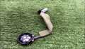 Динамик Land Rover Range Rover Sport 2013-2022 - 90340868