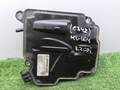 Блок управления акпп / кпп Mercedes ML W164 2005-2011 - 90340880