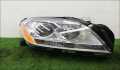 Фара передняя Mercedes ML W166 2011-2026 - 90340926