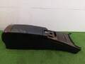 Подлокотник Mercedes S W221 2005-2013 - 90340951
