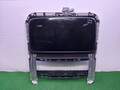 Люк Toyota RAV 4 XA30 2006-2013 - 90340959