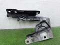 Петля капота Jaguar XF 2015-2020 - 90340960