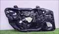 Стеклоподъемник механический Volkswagen Touareg 2010-2014 - 90340979