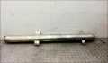 Ресивер Land Rover Range Rover Sport 2013-2022 - 90340983