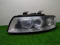 Фара передняя Audi A4 (B6) 2000-2006 - 90341013