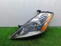 Фара передняя Nissan Murano Z50 2002-2008 - 90341014