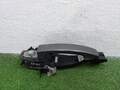 Ручка двери наружная Land Rover Discovery 4 2009-2016 - 90341022