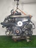 Форсунка топливная Volkswagen Touareg 2010-2014 - 90341037912