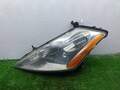 Фара передняя Nissan Murano Z50 2002-2008 - 90341039