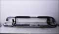 Подножка Hummer H3  - 90341086