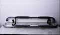 Подножка Hummer H3  - 9034108691