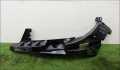 Кронштейн Mercedes ML W166 2011-2026 - 90341095