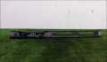 Накладка декоративная Land Rover Range Rover Sport 2013-2022 - 90341161